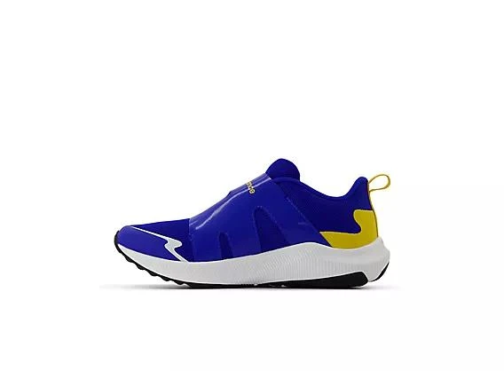 New Balance DynaSoft Reveal v4 BOA® 3