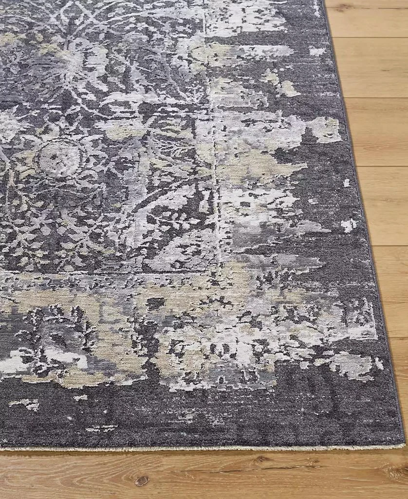 Livabliss Shoal Creek GKK-2303 10'x13'11" Area Rug 2