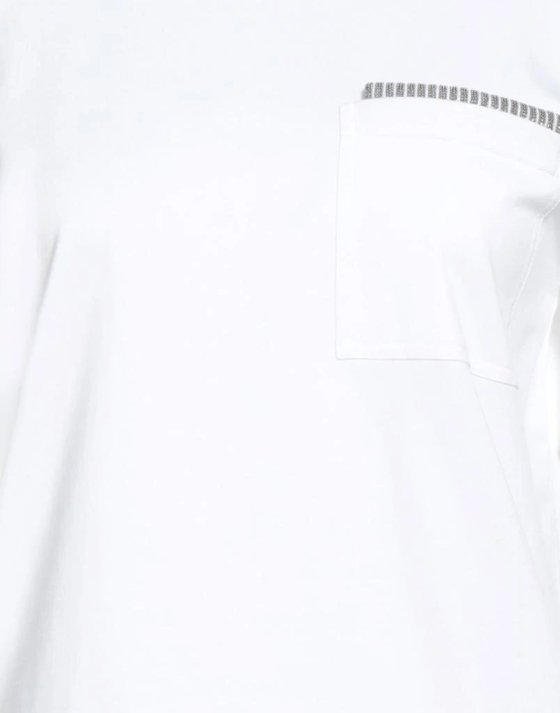 Brunello Cucinelli T-shirt 4