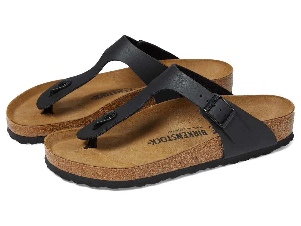 Birkenstock Gizeh - Birko-Flor™ & Birkibuc™ 1