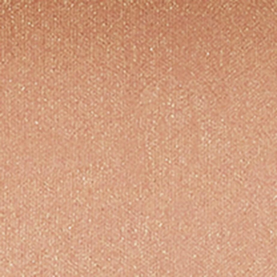 Estée Lauder Pure Color Envy Sculpting Blush 5