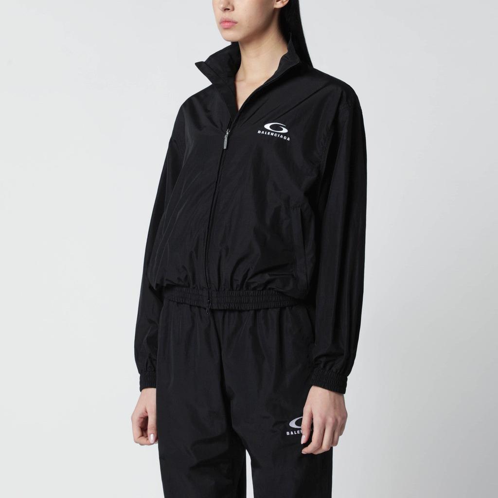 Adidas adidas by Stella McCartney Track Top JF8728 - Coats