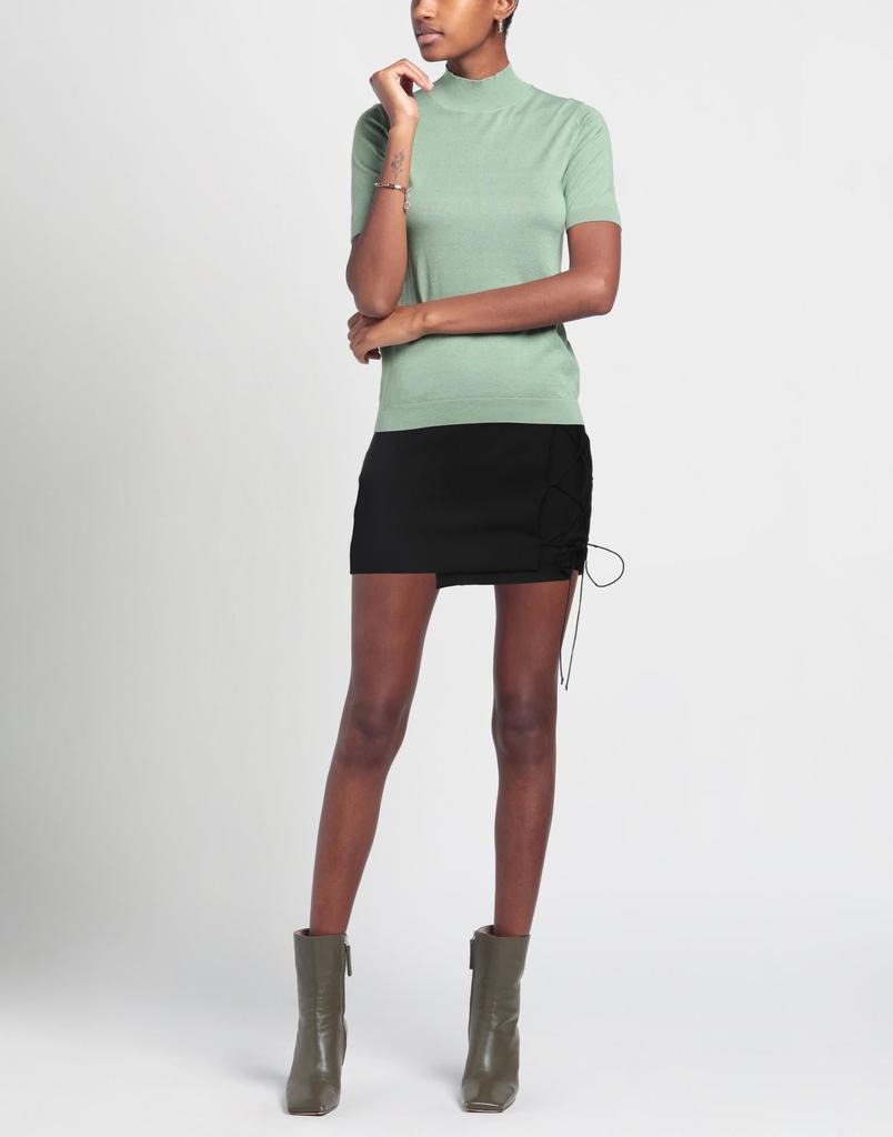 Nensi Dojaka Mini skirt