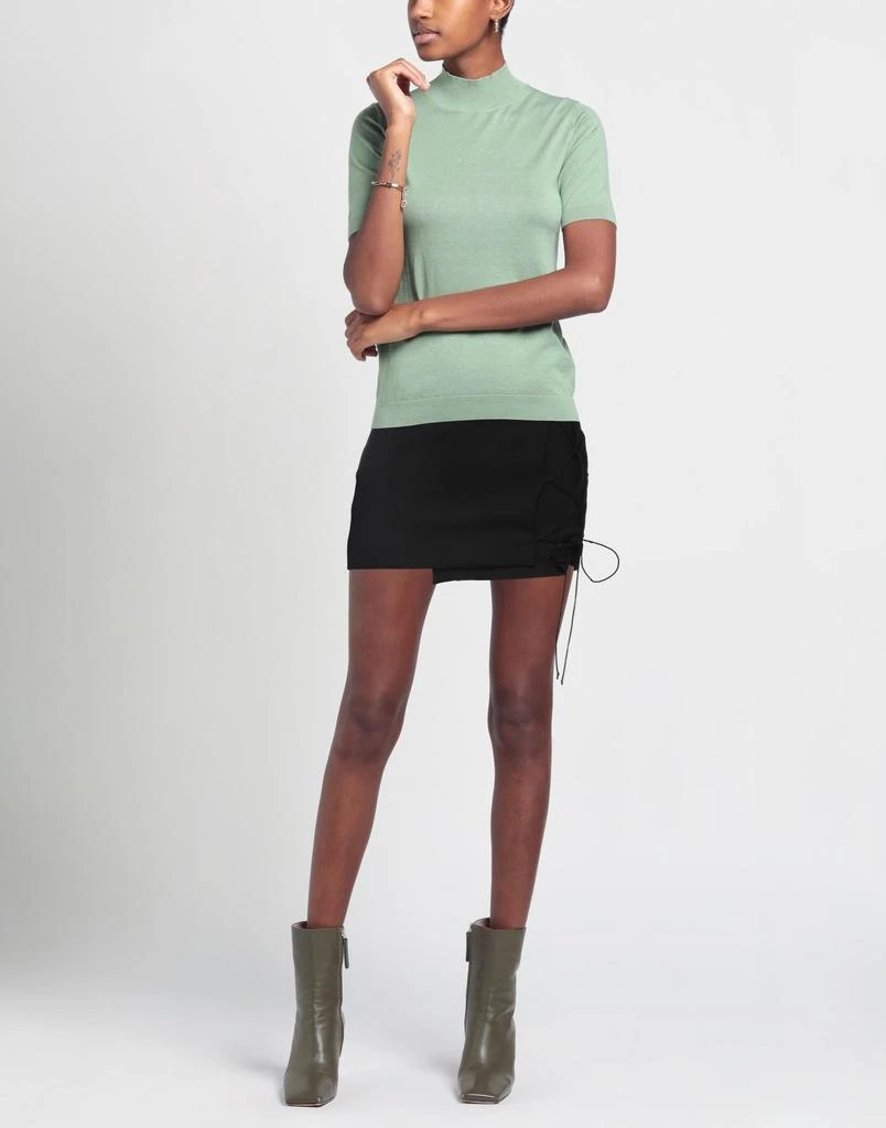 Nensi Dojaka Mini skirt 2