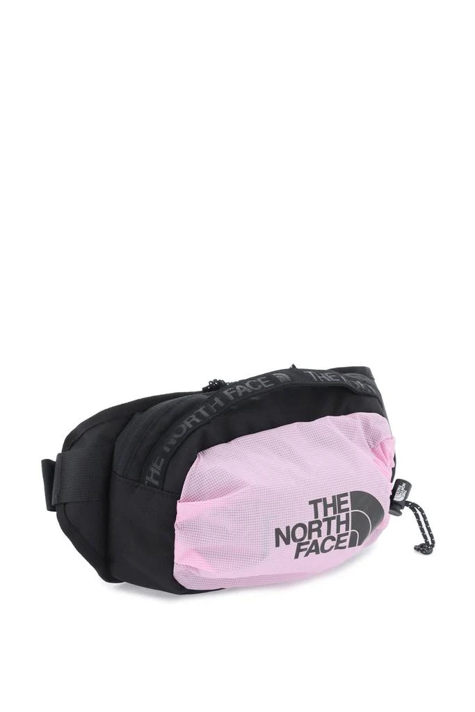 The North Face The north face bozer iii l beltpack 3