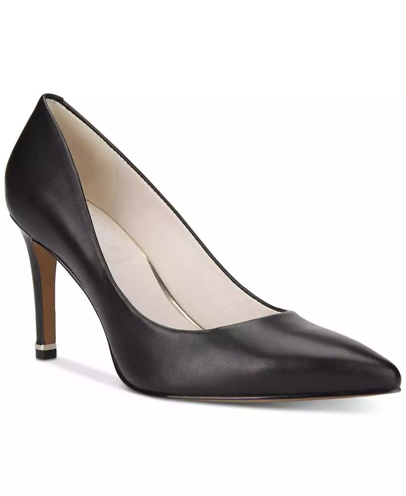 Kenneth cole heels online