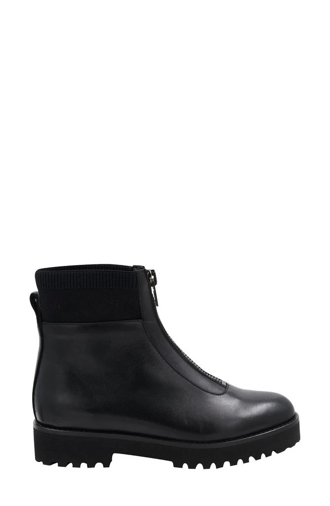 André Assous Palma Water Resistant Featherweight Bootie 3