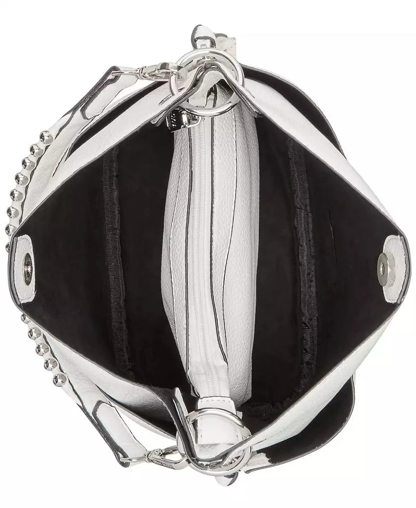 Steve Madden Bsammy Bucket Bag 4