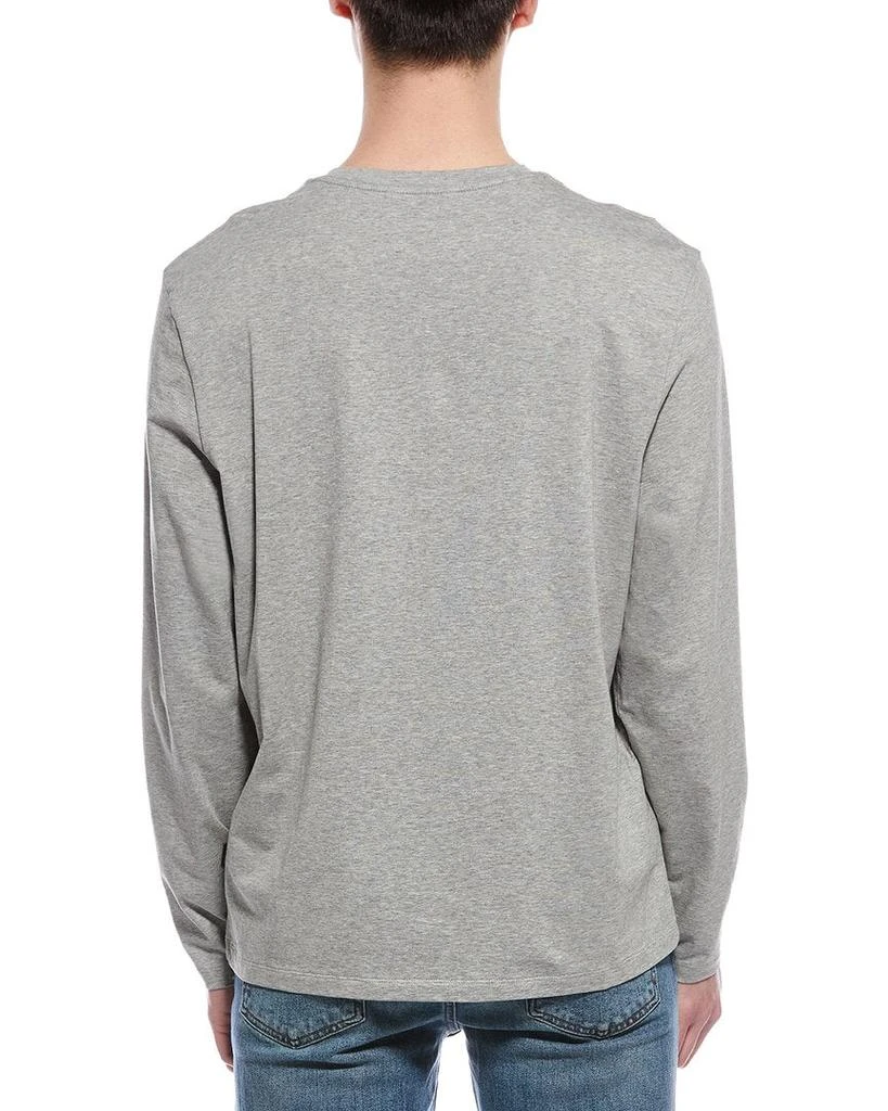 7 For All Mankind Luxe Performance T-Shirt 2