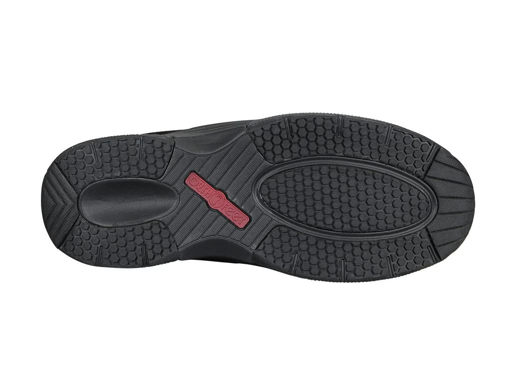 Orthofeet Delta Waterproof 3