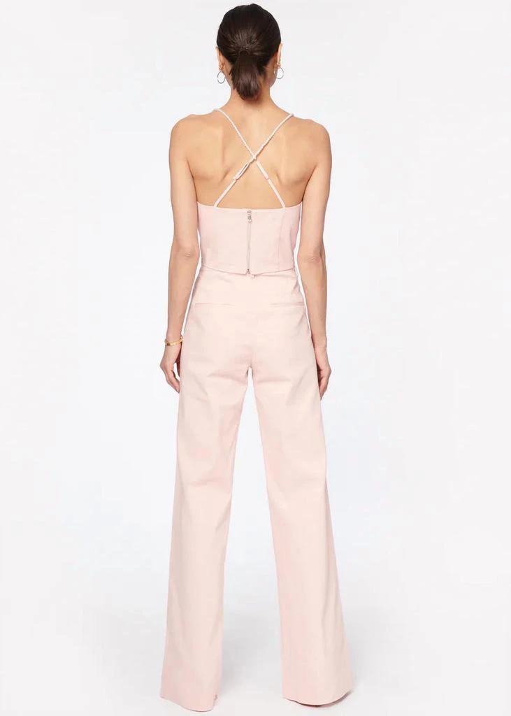CAMI NYC Luanne Pant 6
