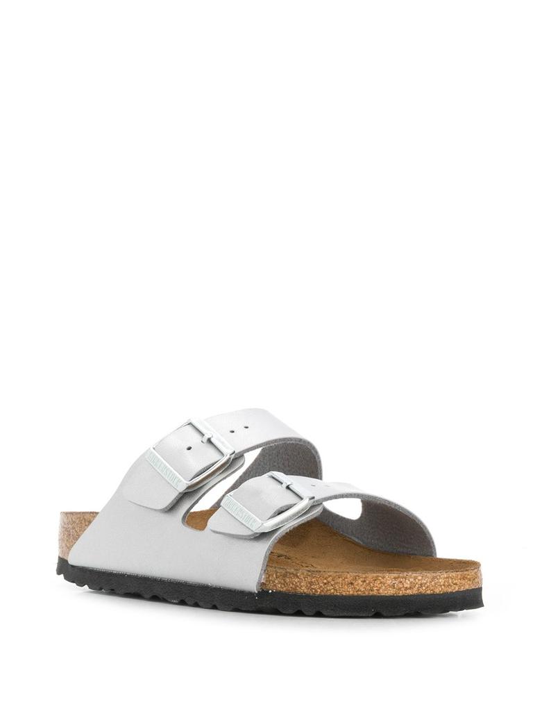 Birkenstock Women's Sandals