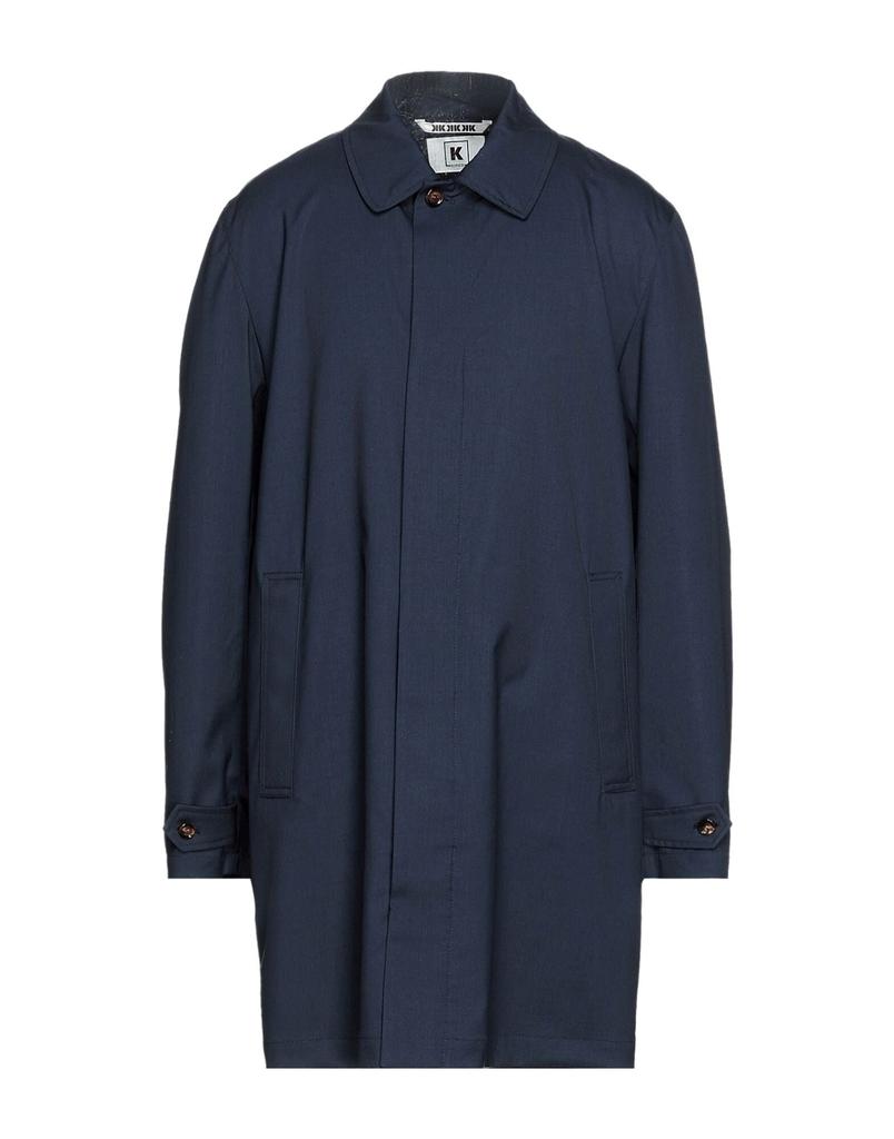 Kired Full-length jacket