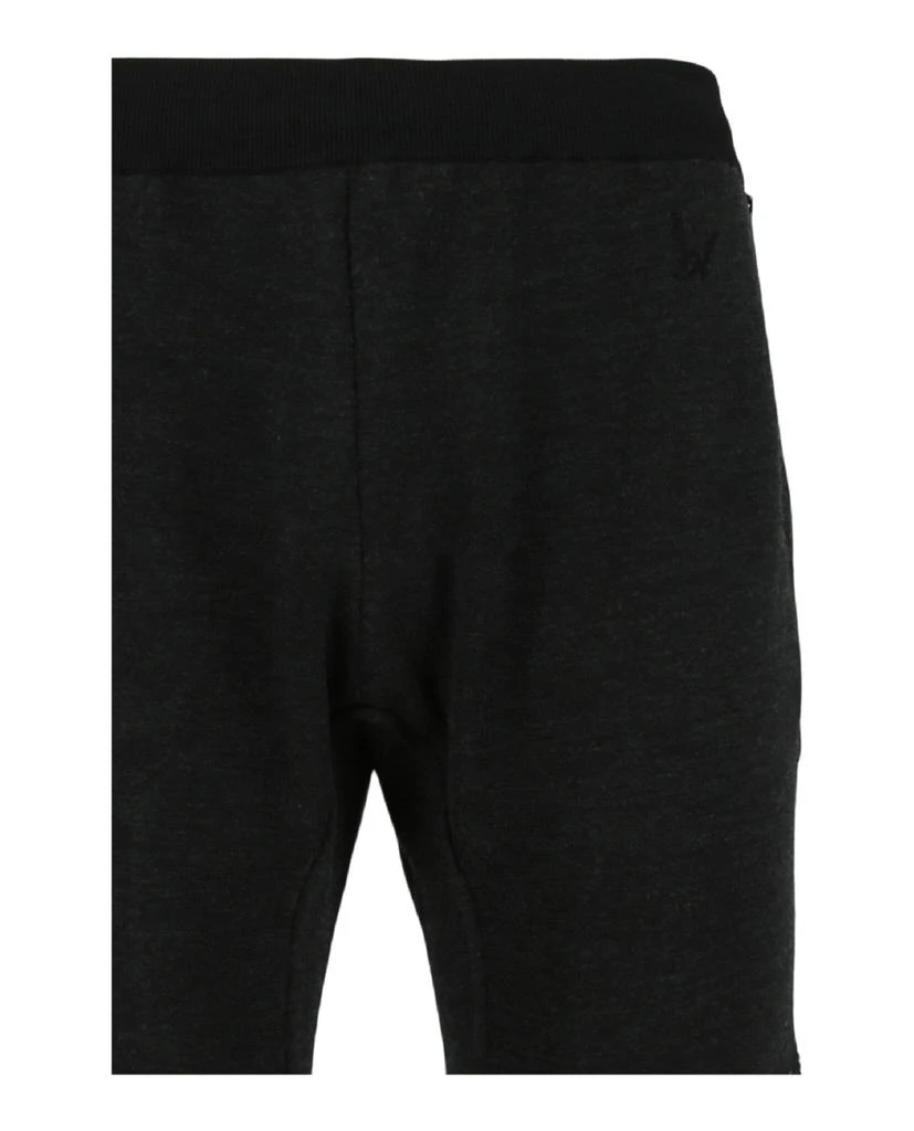 Bottega Veneta Knit Jogger Pants 3