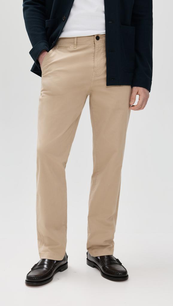Billy Reid Chino Pants