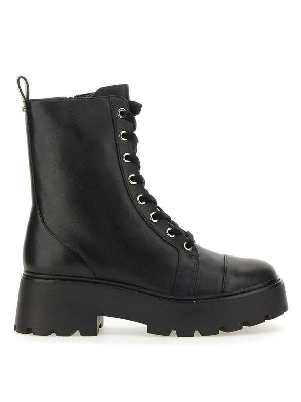 Michael Kors Michael Kors Boots