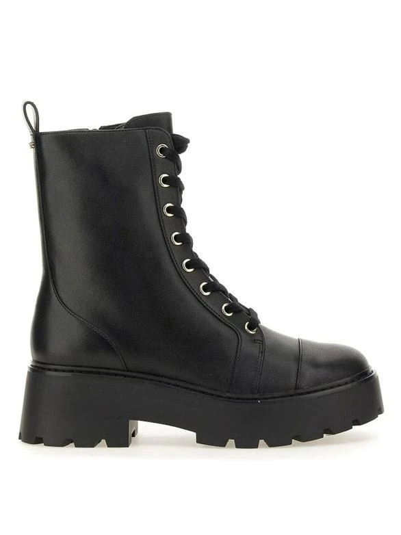 Michael Kors Michael Kors Boots 1