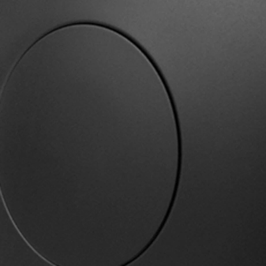 Devialet Phantom I 108db Dark Chrome 9
