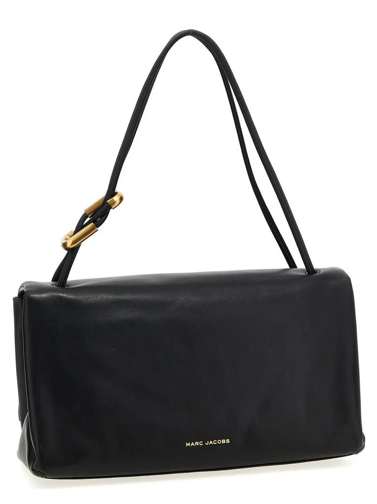 Marc Jacobs Marc Jacobs 'The Large Dual' Shoulder Bag 2