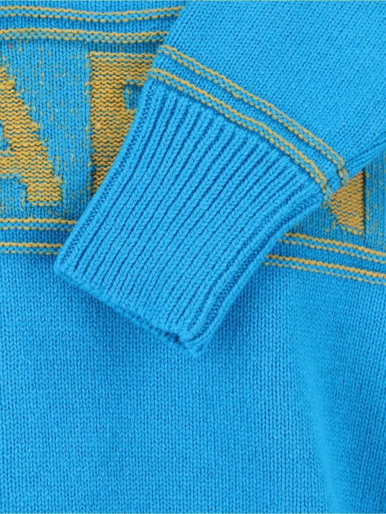 Marni Marni Sweaters 4
