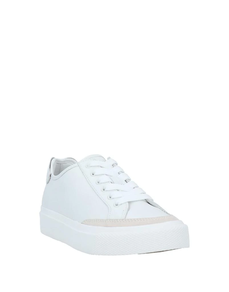 Rag & Bone Rag & Bone - Sneakers - White - Woman 4