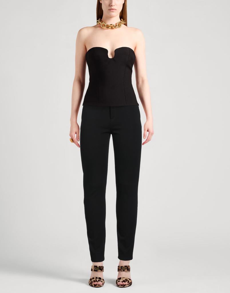Les Copains Casual pants