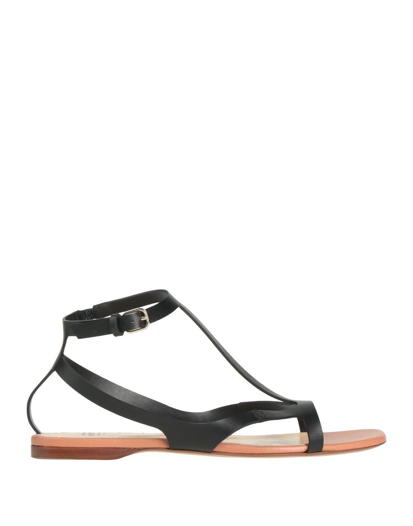 FRANCESCO RUSSO Sandals