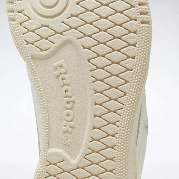 Reebok Club C 85 Vintage Shoes 9