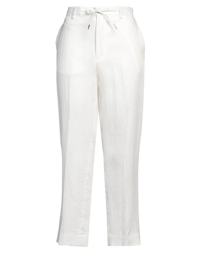 BRIGLIA 1949 Casual pants
