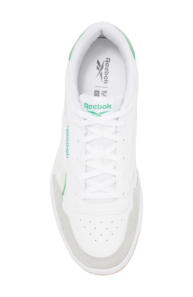 Reebok Court Advance Sneaker 4