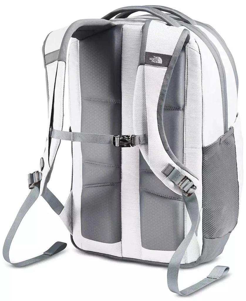 The North Face Women
s Vault Backpack 3