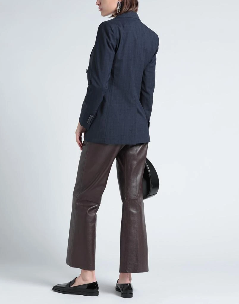 LARDINI Blazer 4