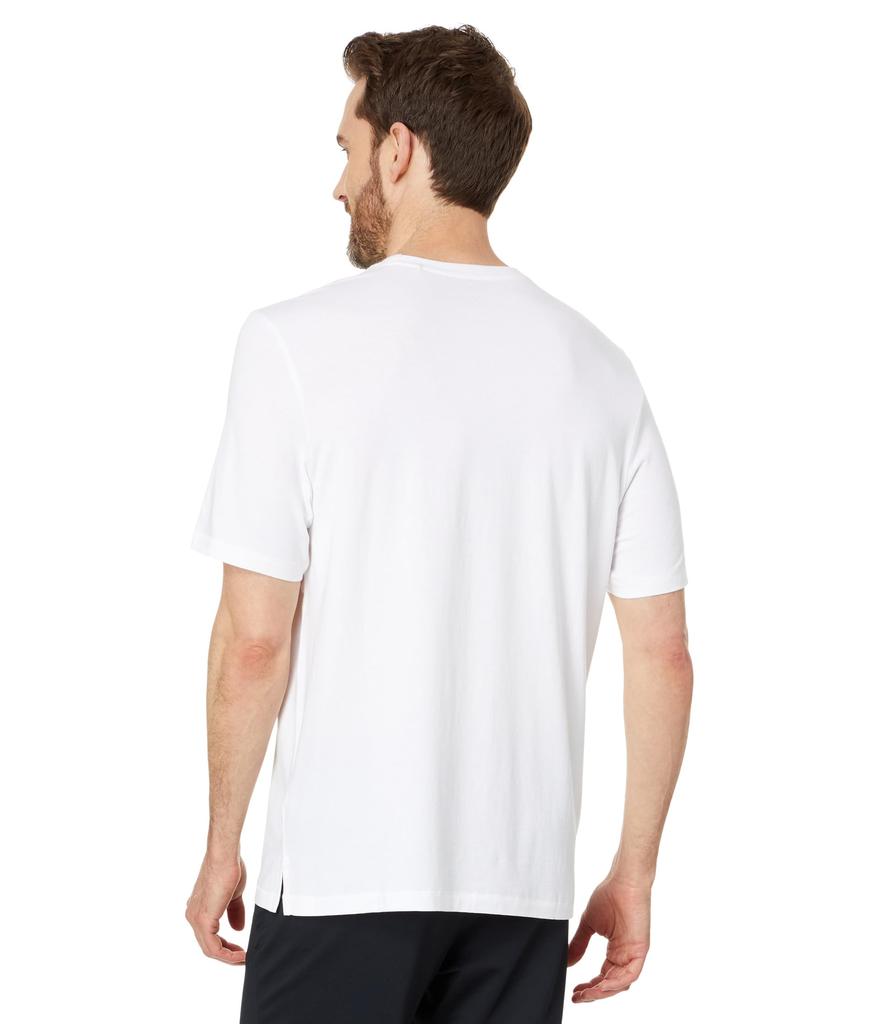 Tasc Performance Seaside Pocket Tee