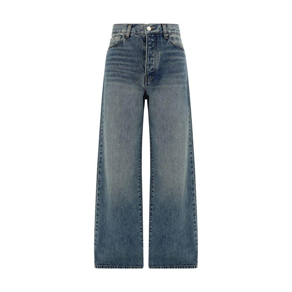 AMIRI Women's Jeans 1