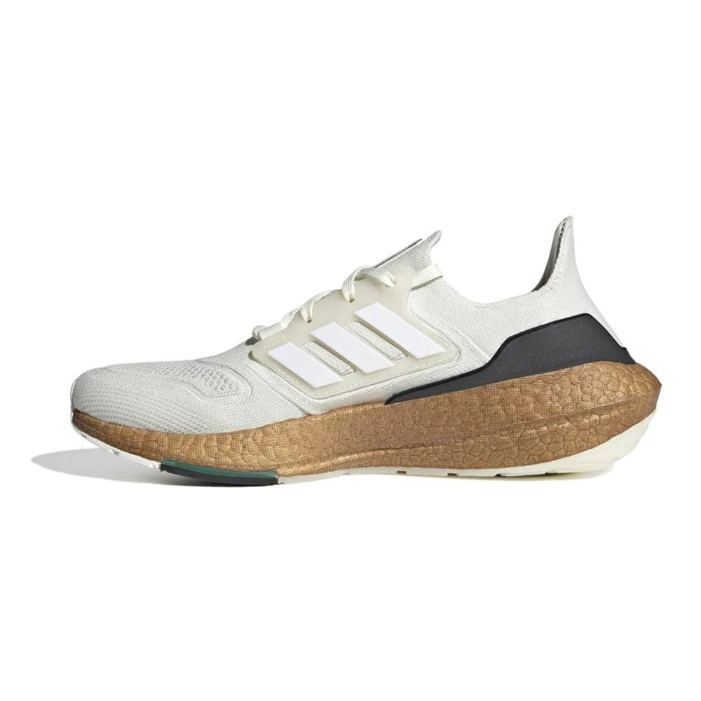 Adidas Ultraboost 22 Made With Nature Running Shoes 3
