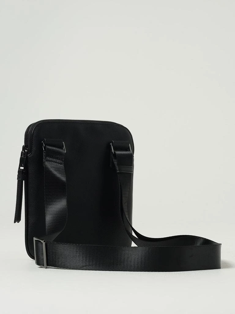 Armani Exchange Bags men Armani Exchange 2