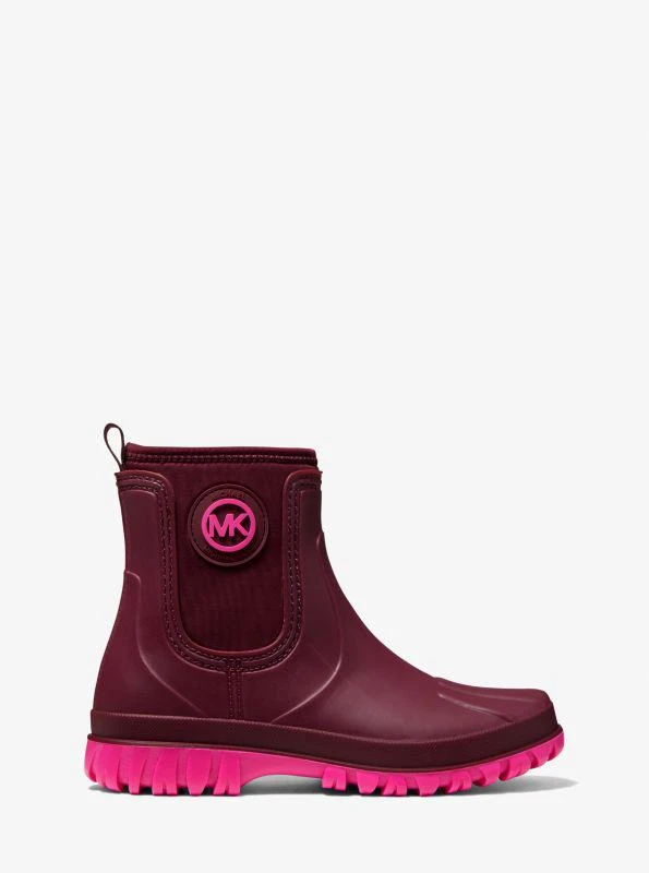 michael_kors Tucker Rain Boot 2