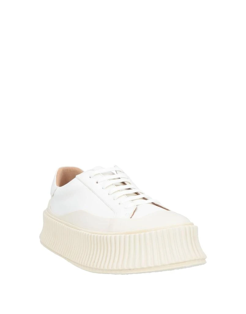 Jil Sander Sneakers 2