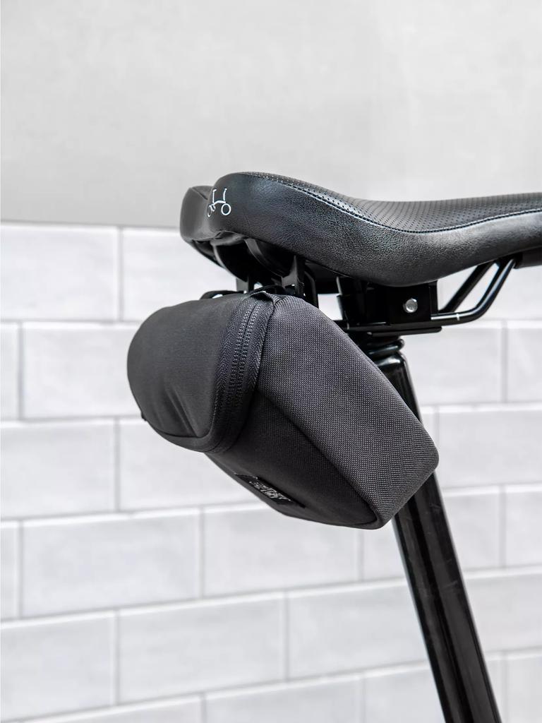 Brompton Bikes Metro Zip Pouch