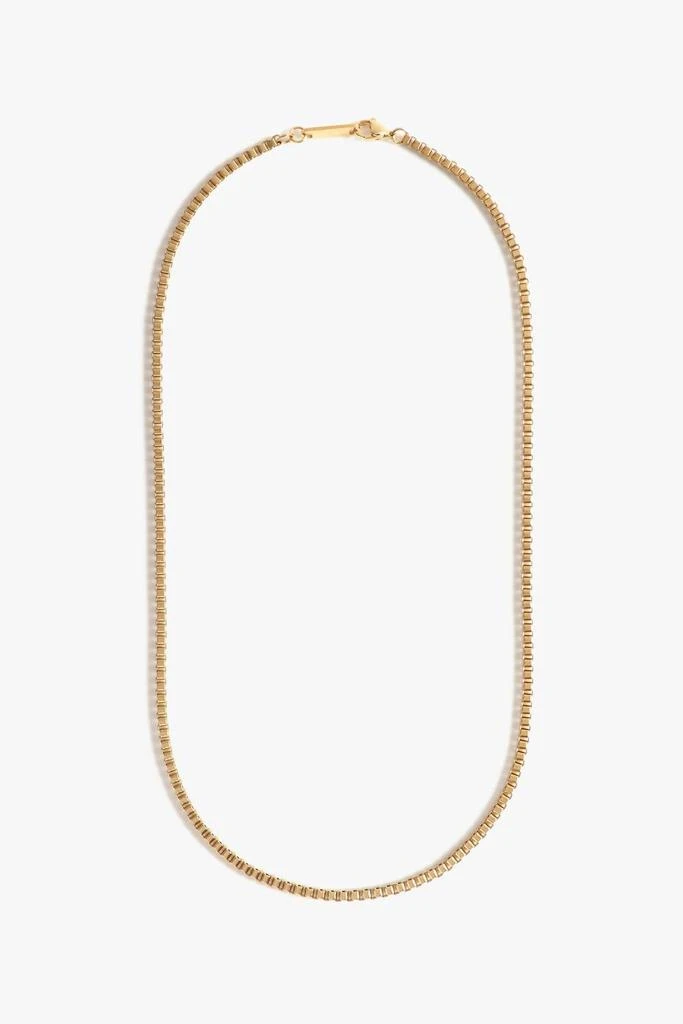 Marrin Costello Marrin Costello - Women
s Nile Chain Necklace