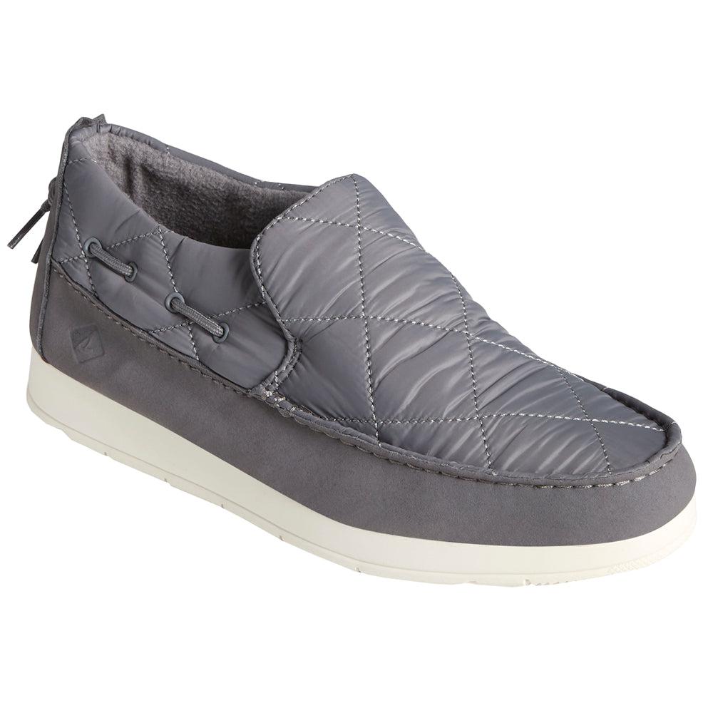 Sperry Moc-Sider Slip On Shoes