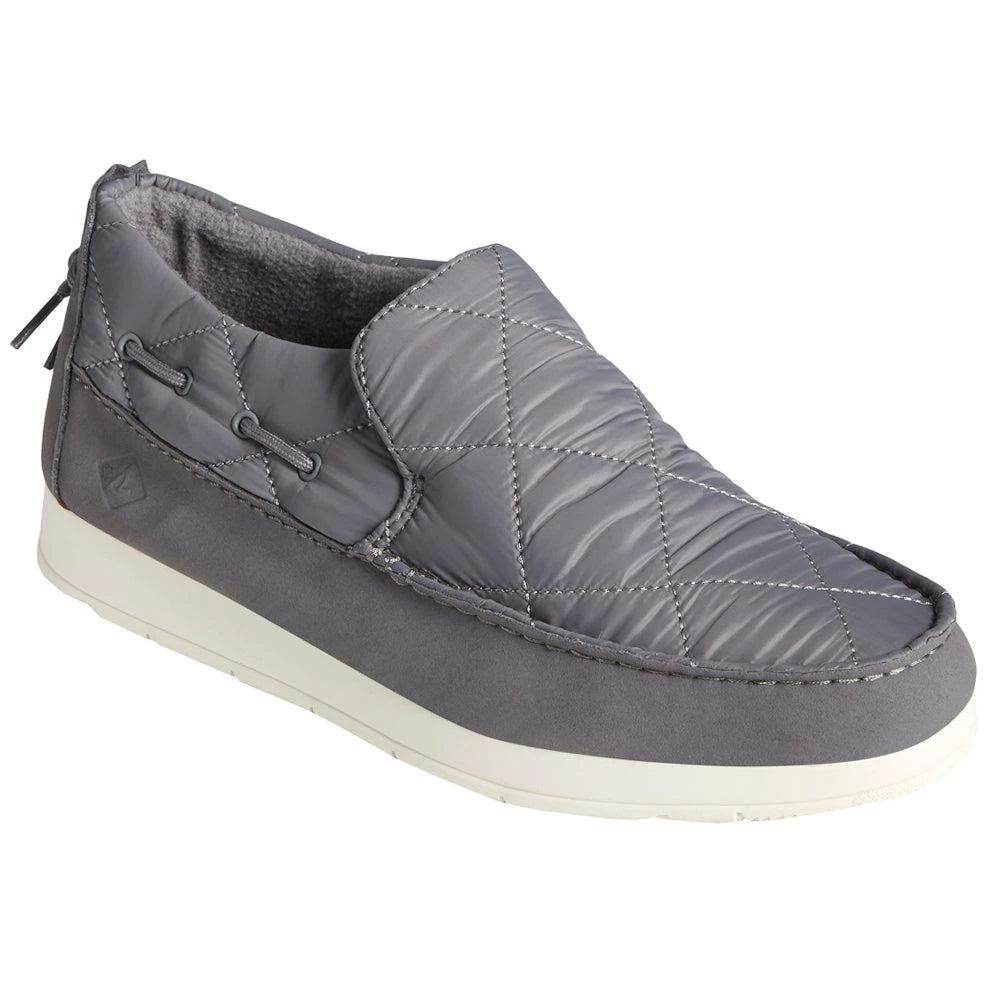 Sperry Moc-Sider Slip On Shoes 2