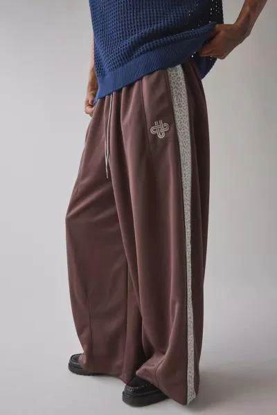 Urban Outfitters UO Mammoth Baggy Fit Track Pant 1