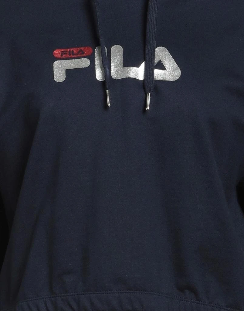 FILA Sweatshirt 4