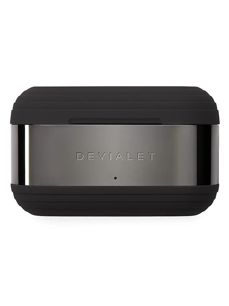 Devialet Gemini II Wireless Earbuds 1