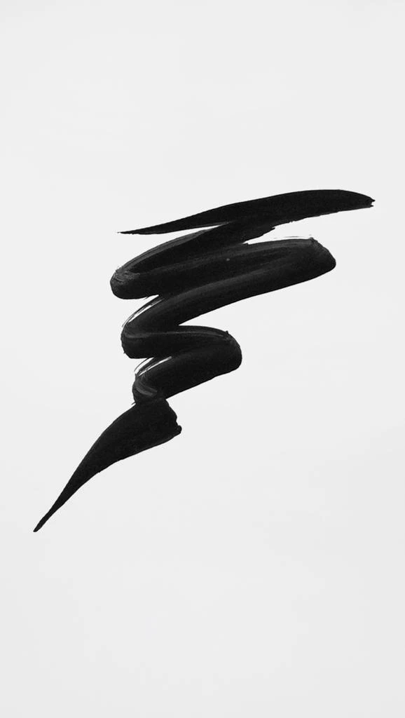 Stila Stay All Day Waterproof Liquid Eye Liner 2