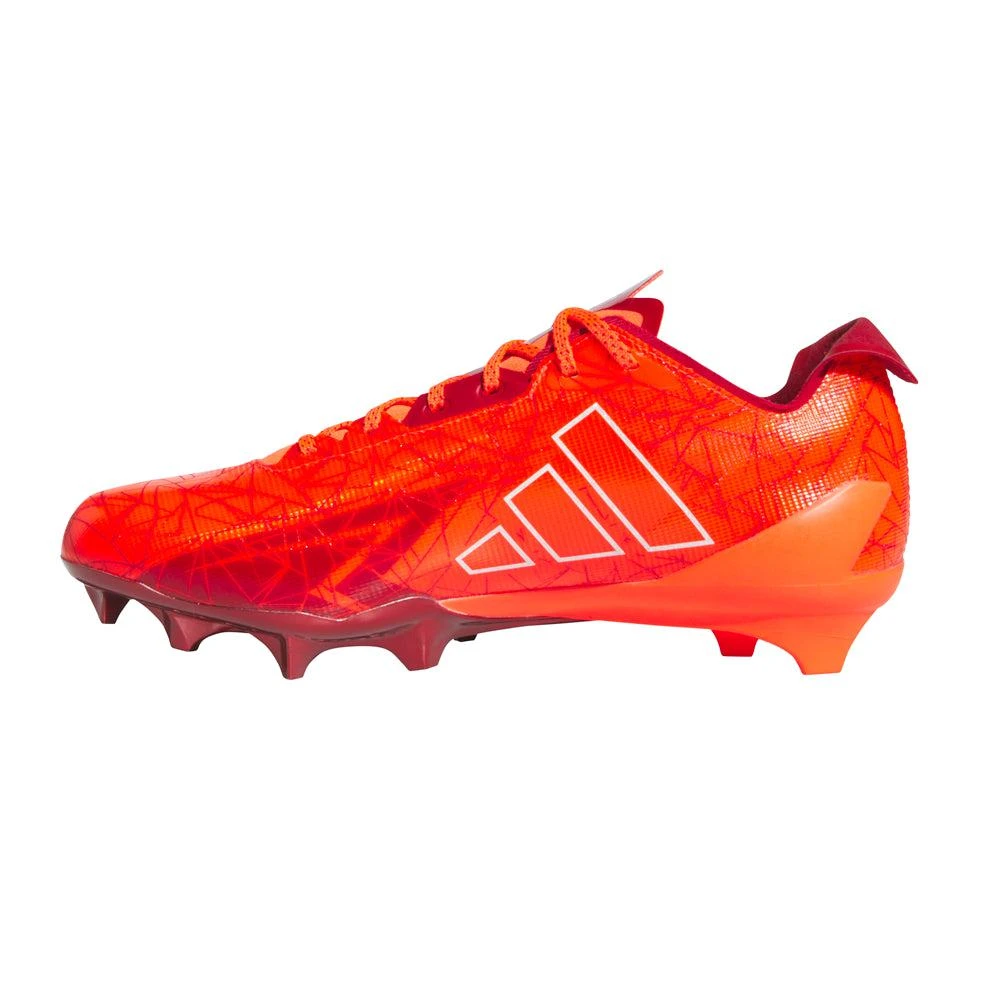 Adidas Adizero Electric II Hidden Gems Football Cleats 3