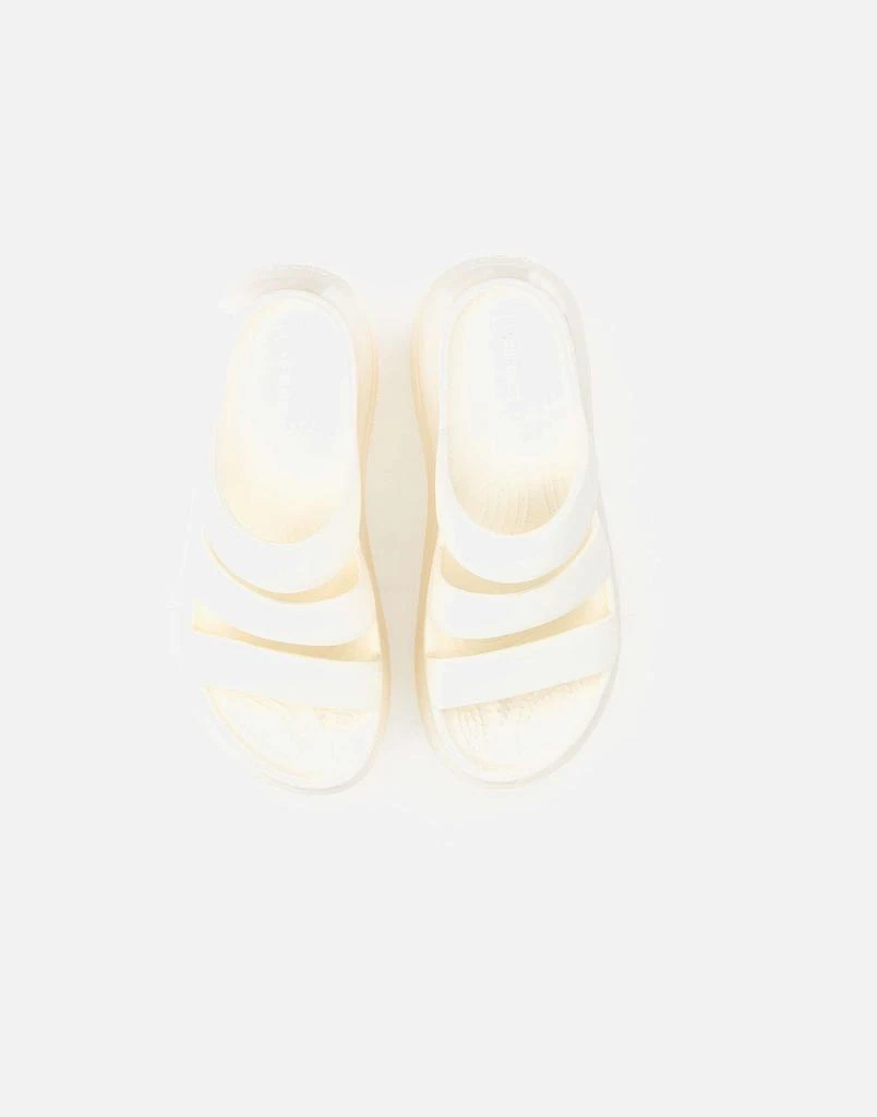 Crocs ‘Mega crush triple strap’ sandals 4