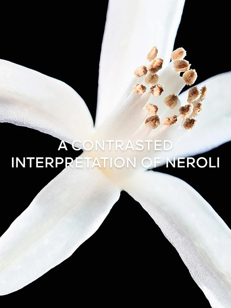 Guerlain L'Art & La Matiere Neroli Outrenoir Eau de Parfum 3