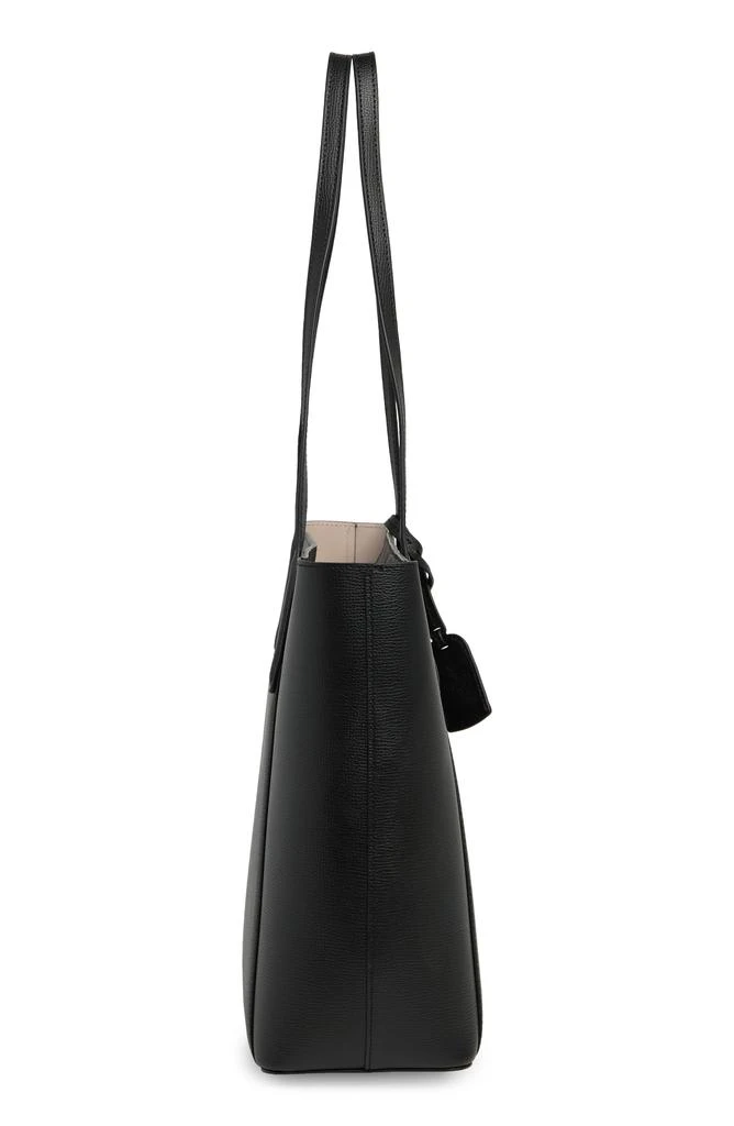 Kate Spade cara tote bag 4